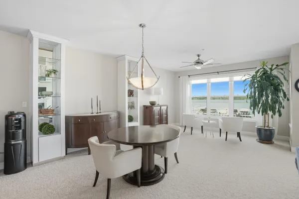 $599,900 | 13234 East Lakeshore Drive, Unit K202, Cedar Lake, IN 46303