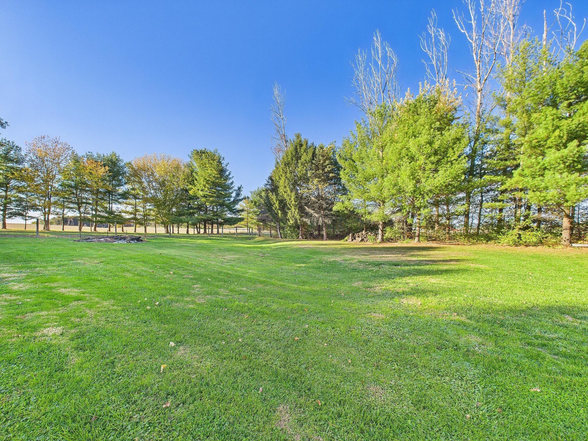 5550 Westfall Road Southwest Lancaster, OH 43130 - Photo 38 of 39 CAM02437G0-PR0107-STILL030