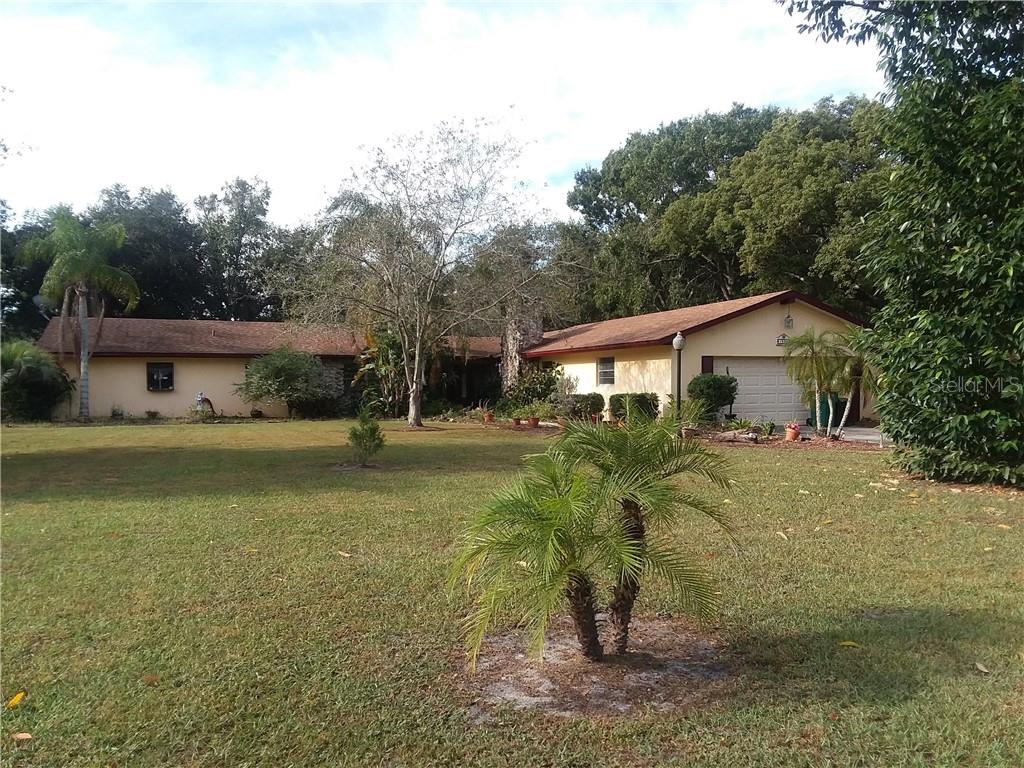 1680 Neptune Road Kissimmee, FL 34744 - Photo 1 of 1