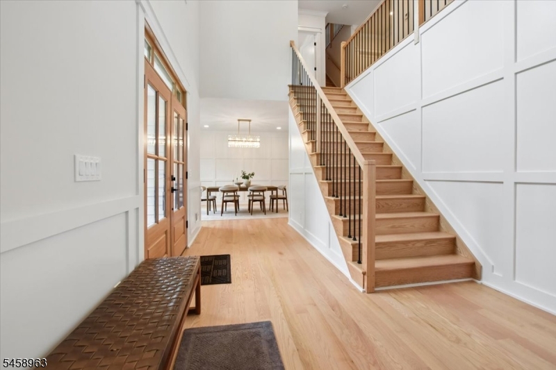 32 Felch Road Florham Park, NJ 07932 - Photo 3 of 47 Gallery Image 3