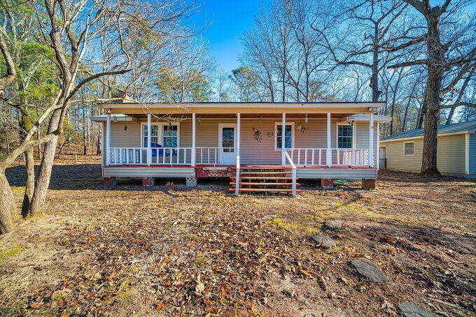 663 Gooseneck Road Aiken, SC 29805 - Photo 1 of 30 001-680x453-photo