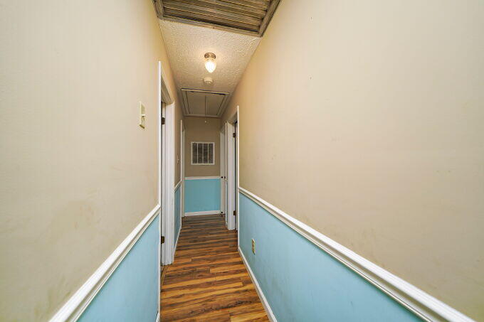 663 Gooseneck Road Aiken, SC 29805 - Photo 11 of 30 011-680x453-photo