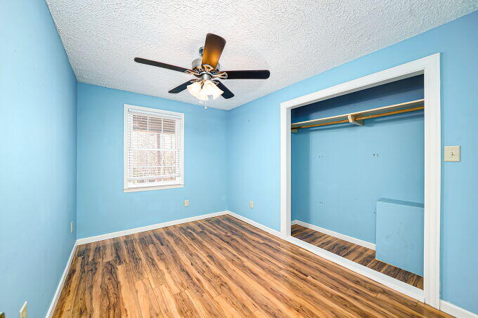 663 Gooseneck Road Aiken, SC 29805 - Photo 12 of 30 012-680x453-photo