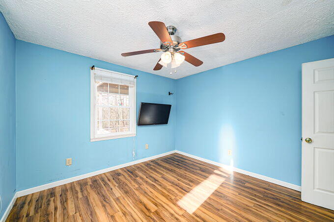 663 Gooseneck Road Aiken, SC 29805 - Photo 13 of 30 013-680x453-photo