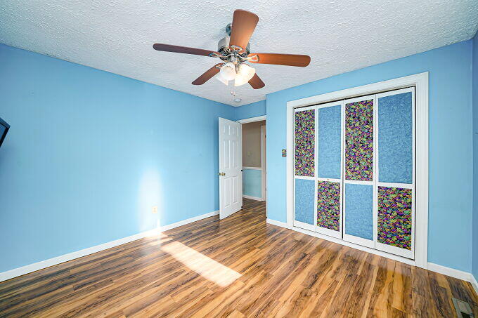 663 Gooseneck Road Aiken, SC 29805 - Photo 14 of 30 014-680x453-photo