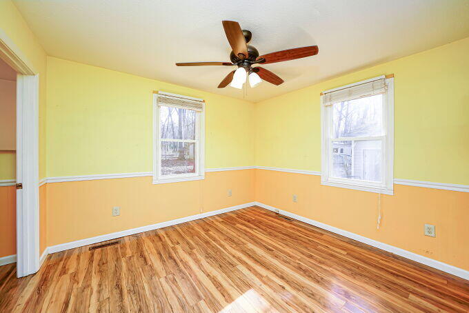 663 Gooseneck Road Aiken, SC 29805 - Photo 15 of 30 015-680x453-photo