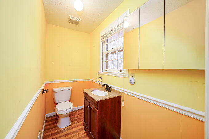 663 Gooseneck Road Aiken, SC 29805 - Photo 16 of 30 016-680x453-photo