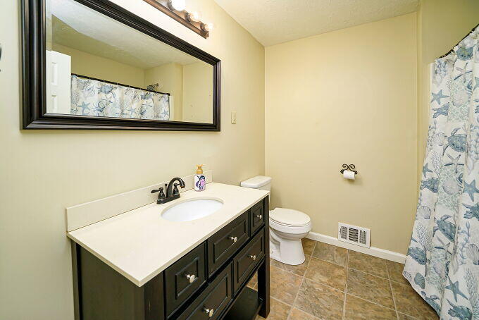 663 Gooseneck Road Aiken, SC 29805 - Photo 17 of 30 017-680x453-photo