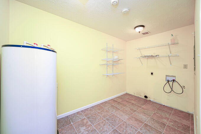 663 Gooseneck Road Aiken, SC 29805 - Photo 18 of 30 018-680x453-photo