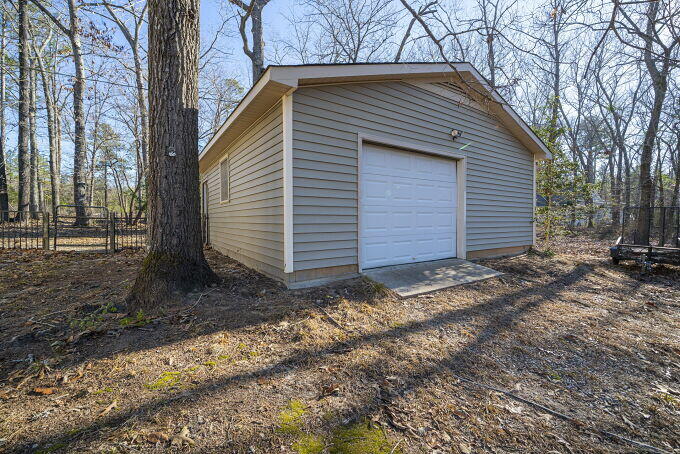 663 Gooseneck Road Aiken, SC 29805 - Photo 19 of 30 019-680x453-photo