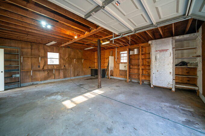 663 Gooseneck Road Aiken, SC 29805 - Photo 20 of 30 020-680x453-photo