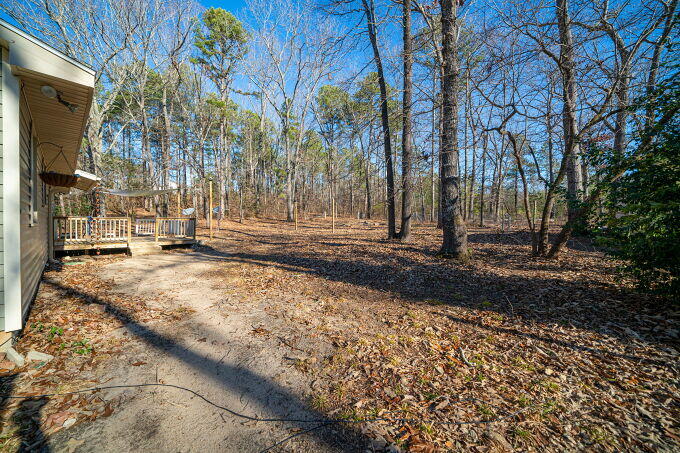 663 Gooseneck Road Aiken, SC 29805 - Photo 21 of 30 021-680x453-photo