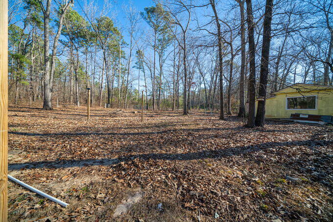 663 Gooseneck Road Aiken, SC 29805 - Photo 22 of 30 022-680x453-photo