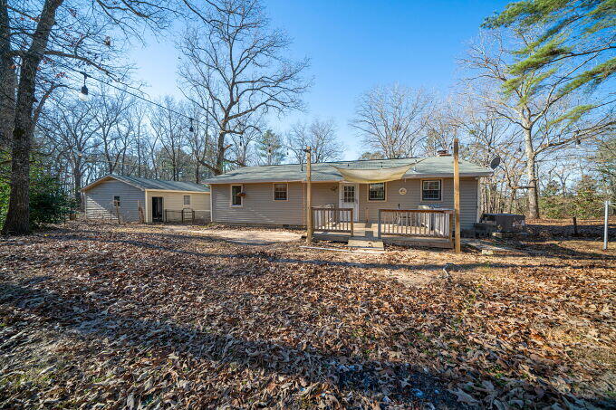 663 Gooseneck Road Aiken, SC 29805 - Photo 23 of 30 023-680x453-photo