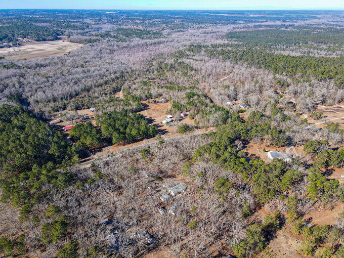 663 Gooseneck Road Aiken, SC 29805 - Photo 25 of 30 025-680x453-photo