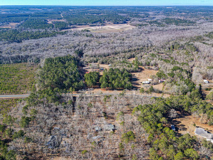 663 Gooseneck Road Aiken, SC 29805 - Photo 26 of 30 026-680x453-photo