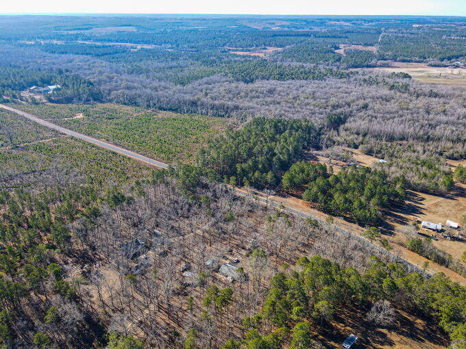 663 Gooseneck Road Aiken, SC 29805 - Photo 27 of 30 027-680x453-photo