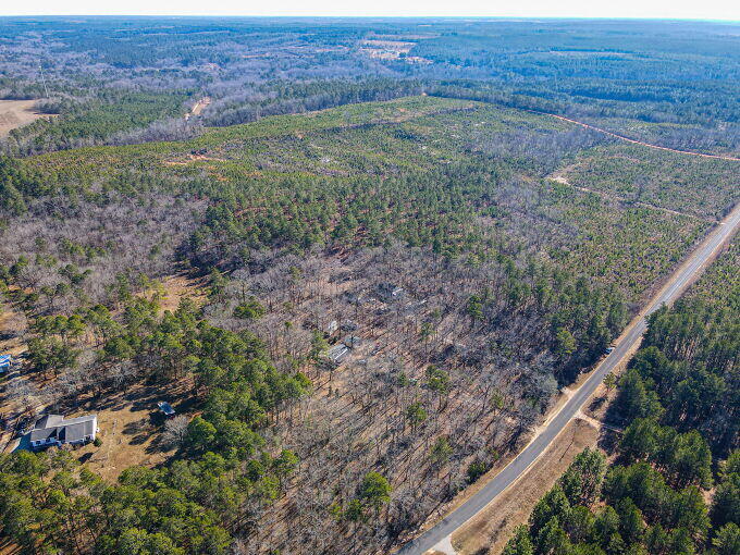 663 Gooseneck Road Aiken, SC 29805 - Photo 28 of 30 028-680x453-photo