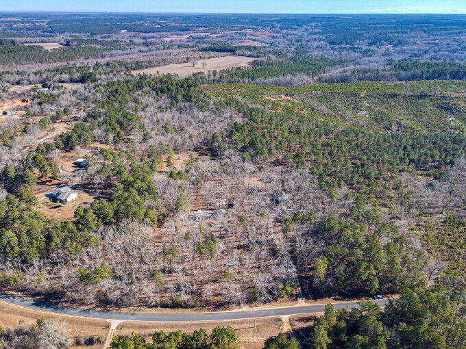 663 Gooseneck Road Aiken, SC 29805 - Photo 29 of 30 029-680x453-photo