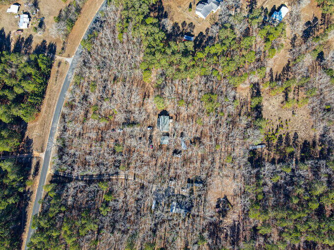 663 Gooseneck Road Aiken, SC 29805 - Photo 30 of 30 030-680x453-photo