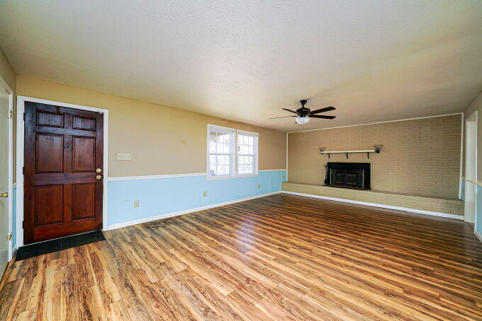 663 Gooseneck Road Aiken, SC 29805 - Photo 5 of 30 005-680x453-photo