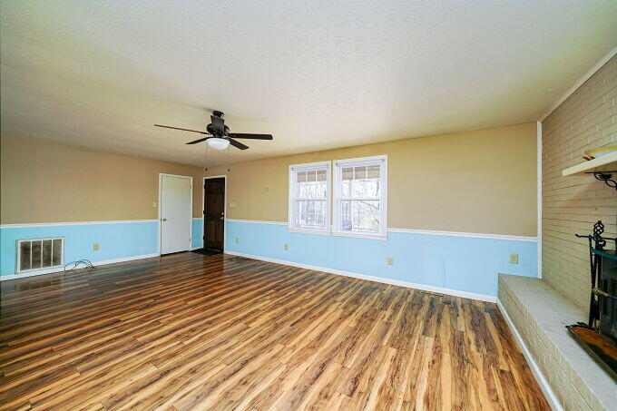 663 Gooseneck Road Aiken, SC 29805 - Photo 6 of 30 006-680x453-photo