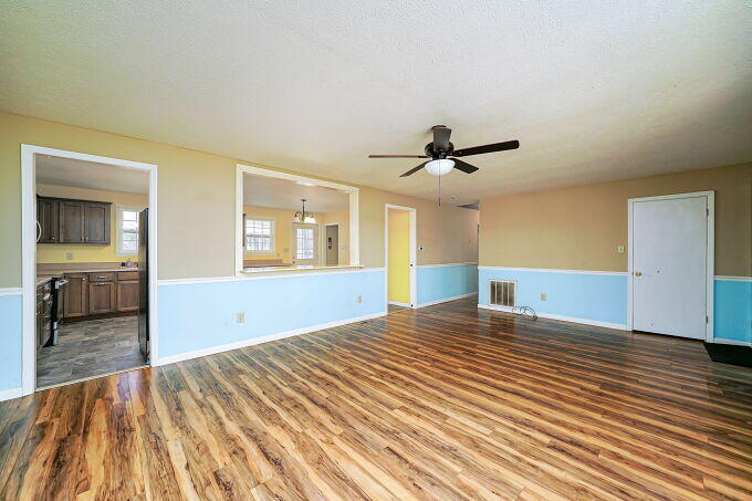 663 Gooseneck Road Aiken, SC 29805 - Photo 7 of 30 007-680x453-photo
