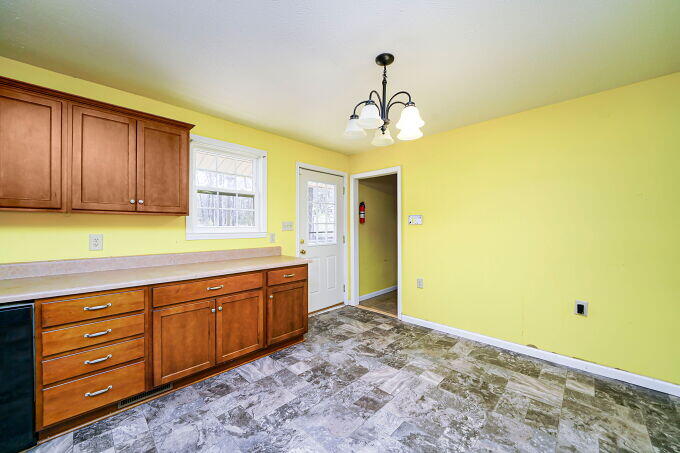 663 Gooseneck Road Aiken, SC 29805 - Photo 10 of 30 010-680x453-photo