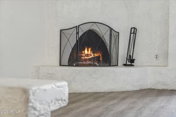 $354,900 | 3224 South El Camino Drive, Tempe, AZ 85282