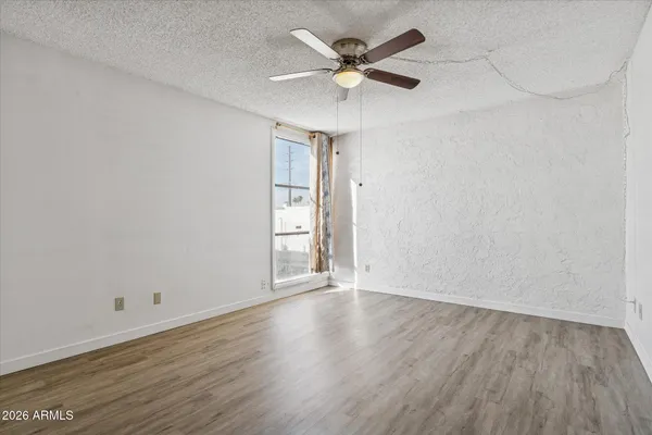 $354,900 | 3224 South El Camino Drive, Tempe, AZ 85282