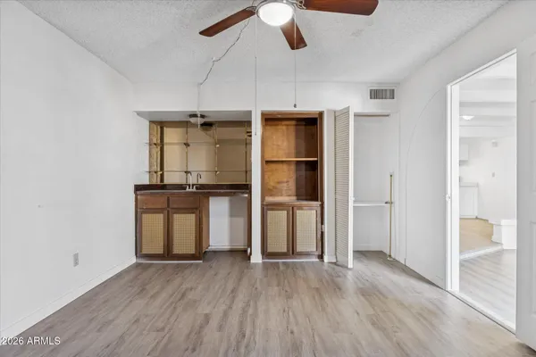 $354,900 | 3224 South El Camino Drive, Tempe, AZ 85282