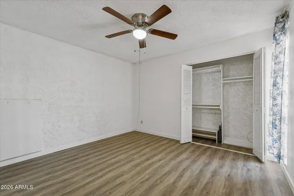 $354,900 | 3224 South El Camino Drive, Tempe, AZ 85282