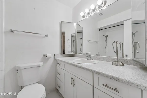 $354,900 | 3224 South El Camino Drive, Tempe, AZ 85282