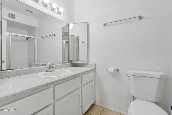 $354,900 | 3224 South El Camino Drive, Tempe, AZ 85282