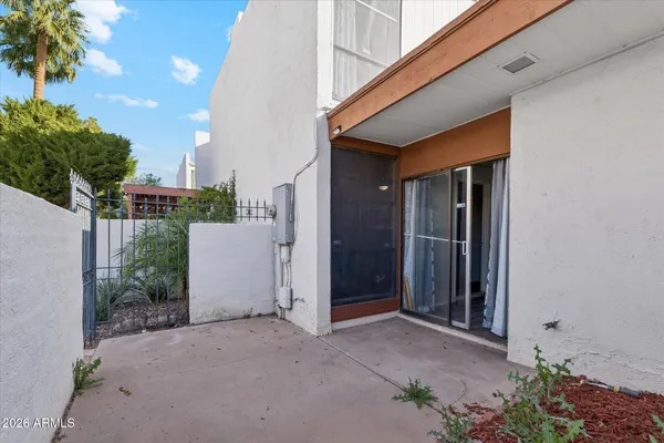 $354,900 | 3224 South El Camino Drive, Tempe, AZ 85282