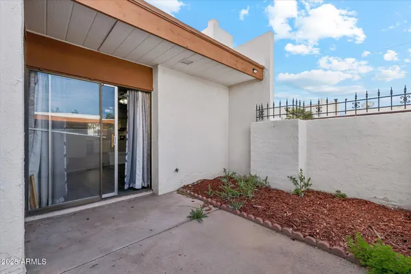 $354,900 | 3224 South El Camino Drive, Tempe, AZ 85282