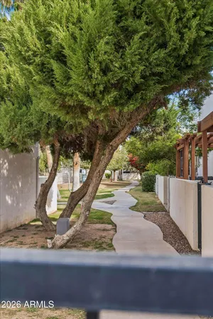 $354,900 | 3224 South El Camino Drive, Tempe, AZ 85282