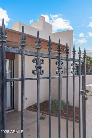 $354,900 | 3224 South El Camino Drive, Tempe, AZ 85282