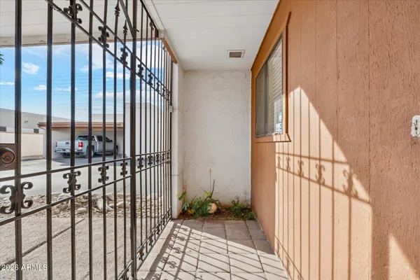 $354,900 | 3224 South El Camino Drive, Tempe, AZ 85282