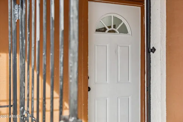 $354,900 | 3224 South El Camino Drive, Tempe, AZ 85282