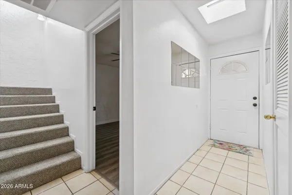 $354,900 | 3224 South El Camino Drive, Tempe, AZ 85282