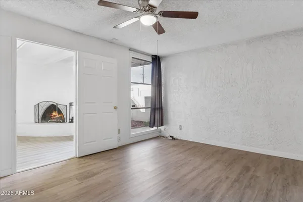 $354,900 | 3224 South El Camino Drive, Tempe, AZ 85282