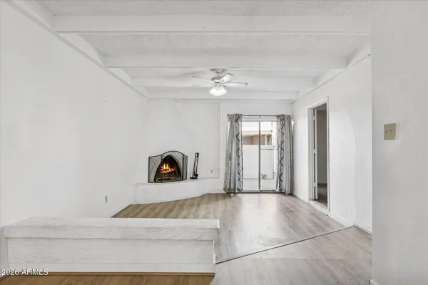 $354,900 | 3224 South El Camino Drive, Tempe, AZ 85282