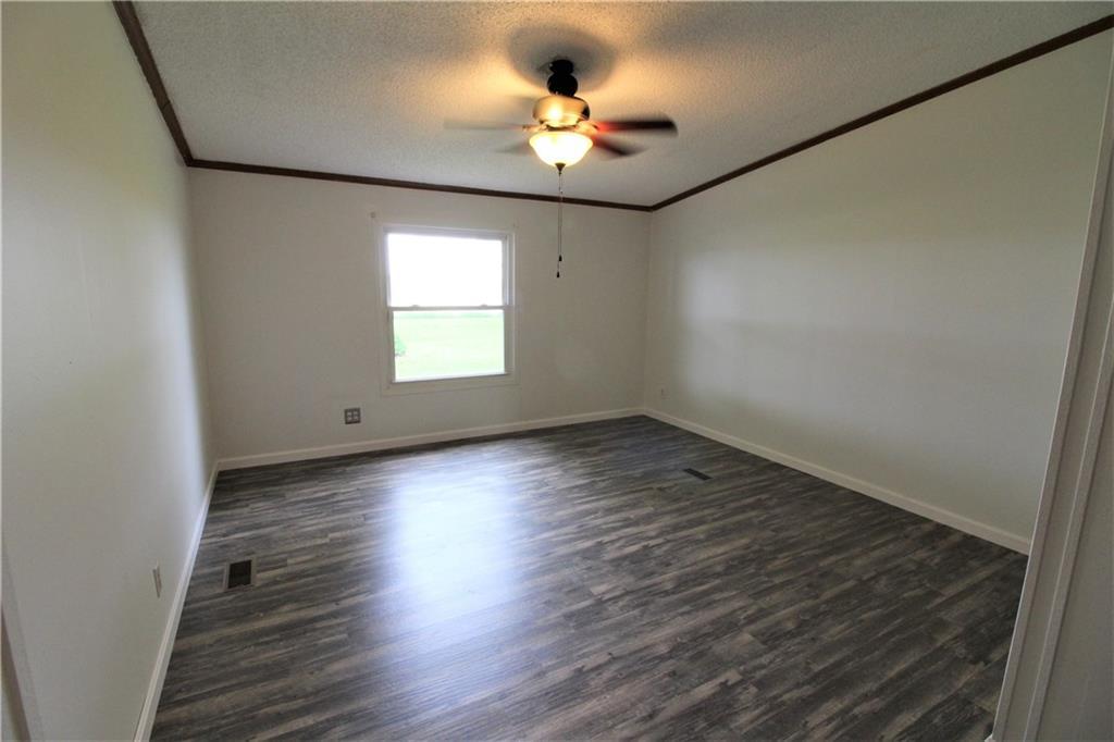 27839 Goshen Road Lakeview, OH 43331 - Photo 31 of 41
