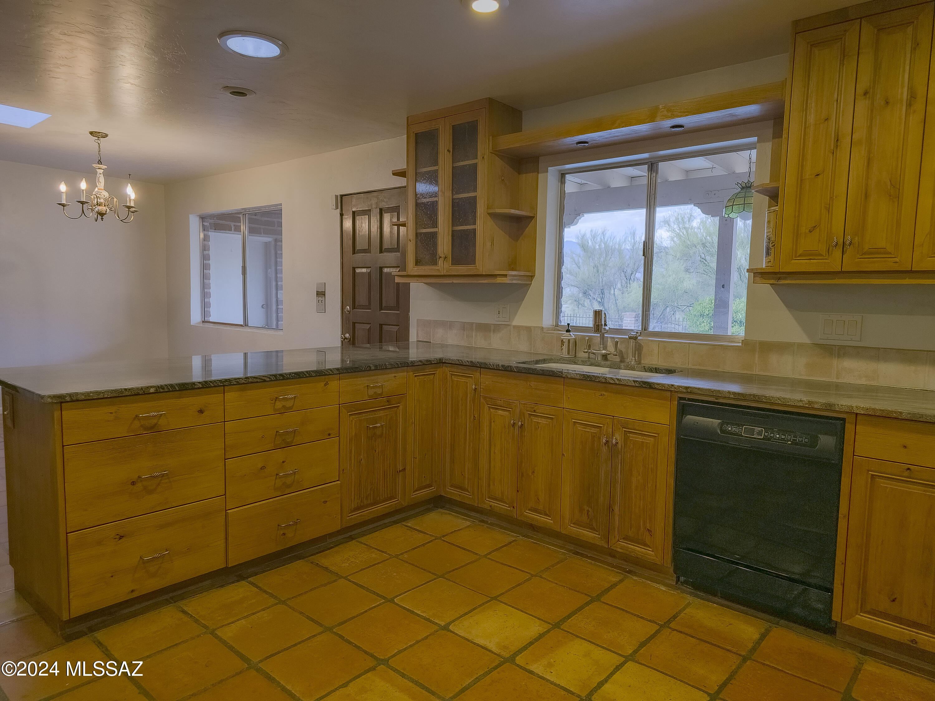 610 North Freeman Road Tucson, AZ 85748 - Photo 9 of 43 Gallery Image 9
