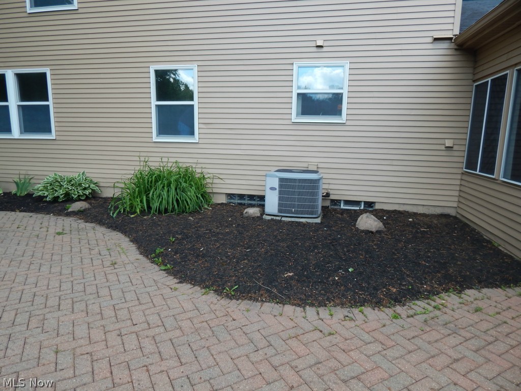 7772 Micawber Road Northeast Warren, OH 44484 - Photo 20 of 21 Gallery Image 20