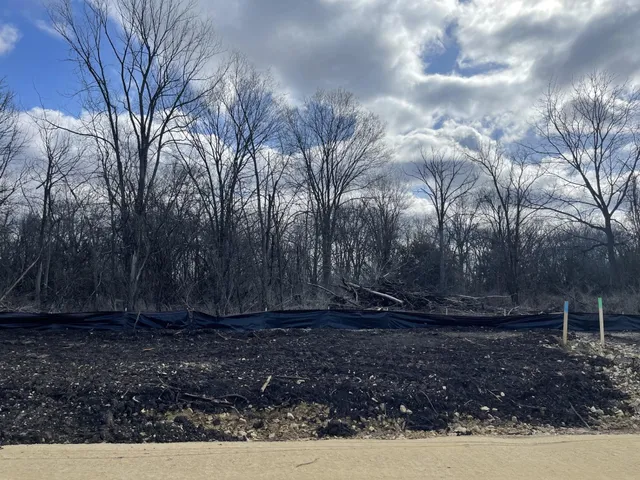 $110,000 | L19 Pow Wow, Beloit, WI 53511