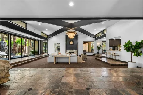 $3,349,900 | 1695 Dunham Road, Palm Springs, CA 92264