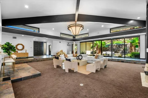 $3,349,900 | 1695 Dunham Road, Palm Springs, CA 92264