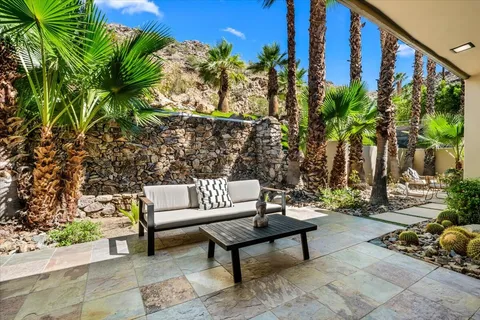 $3,349,900 | 1695 Dunham Road, Palm Springs, CA 92264